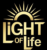 LIGHT OF LIFE PROJECT